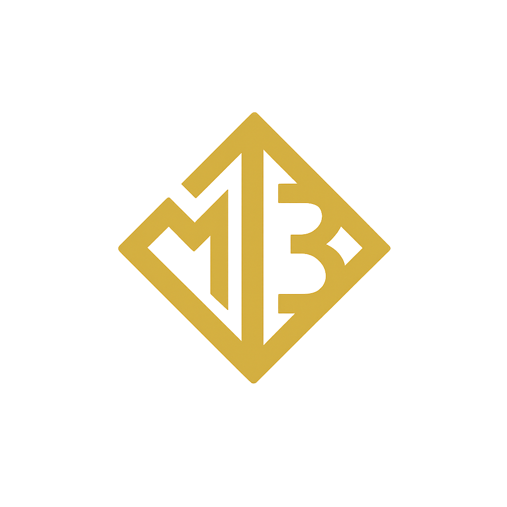 Mach3 Advisors