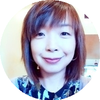 Sheryl Zhang